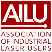 AILU - Association of Industrial Laser Users
