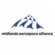 Midlands Aerospace Alliance