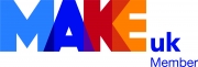 MakeUK