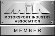 MIA - Motorsport Industry Association